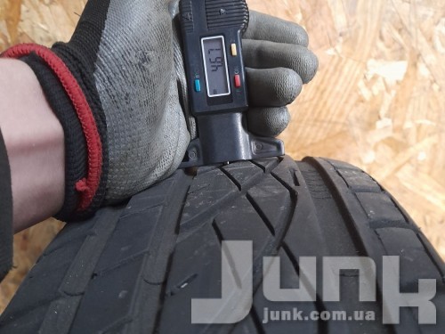 Кама Евро 129 175/70 R14 84H Б/У 4,5 мм