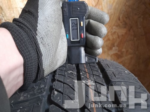 Goodyear GT3 185/65 R15 88T oe  разборка бу