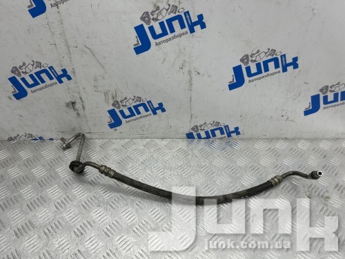 Маслопровод для Mercedes X166 GL-Klasse oe A1663201553 разборка бу