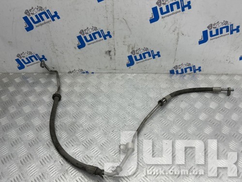 Маслопровод для Mercedes X166 GL-Klasse oe A1663202654 разборка бу