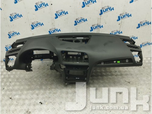 Торпедо для Audi Q5 oe 8R1857003G24A разборка бу