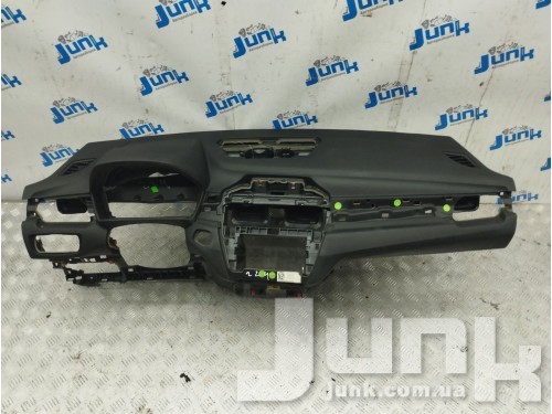 Торпедо для BMW X1 F48 oe 51456969852 разборка бу