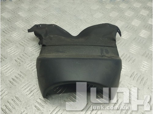 Кожух рулевой колонки для BMW 4-та серія oe 61316823466 разборка бу