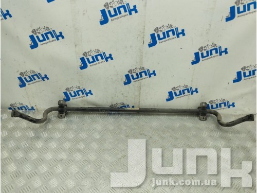 Стабилизатор задней подвески oe 8R0511305Q разборка бу