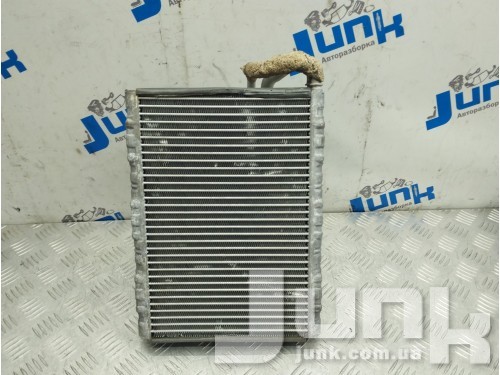 Испаритель кондиционера oe 8T1898191A запчасти бу Испаритель кондиционера oe 8T1898191A разборка бу