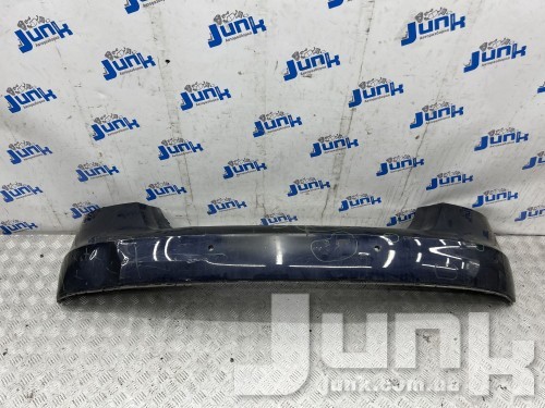 Бампер задний для Audi A8 D4 oe 4H0807067AGRU разборка бу