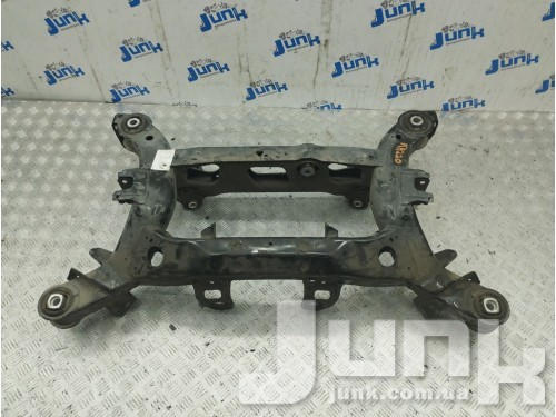 Подрамник задний для Cadillac ATS oe 84137713 разборка бу