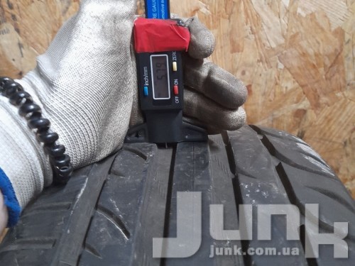 Orium UHP 215/55 ZR17 98W XL Б/У 5,5 мм oe запчасти бу Orium UHP 215/55 ZR17 98W XL Б/У 5,5 мм oe разборка бу