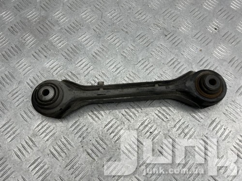 Рычаг задней подвески верхний поперечный для BMW E90 oe 33322406292 разборка бу