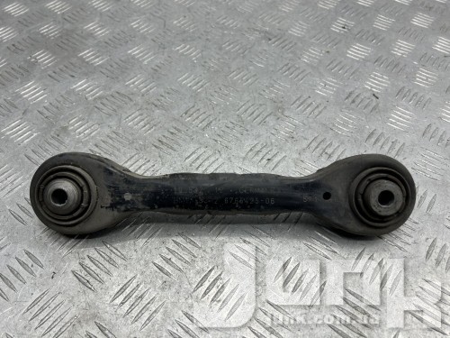 Рычаг задней подвески верхний для BMW E90 oe 33326765425 разборка бу