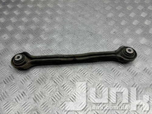 Рычаг задней подвески для BMW E90 oe 33322406290 разборка бу