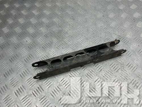 Рычаг задней подвески нижний продольный для BMW E90 oe 33322406291 разборка бу