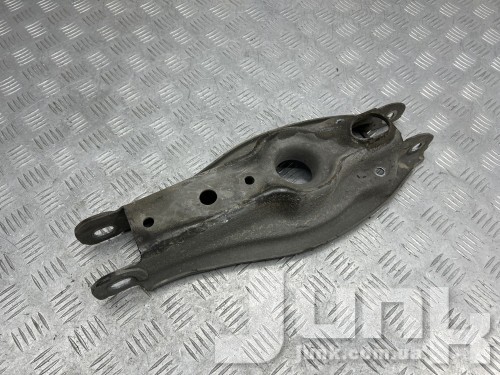 Рычаг задней подвески нижний (лодочка) для BMW E90 oe 33326772899 разборка бу