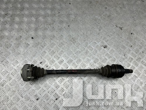 Полуось задняя правая для BMW E90 oe 33217559092 разборка бу