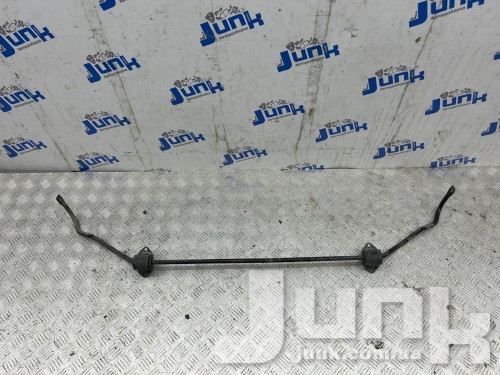 Стабилизатор задней подвески для BMW E90 oe 33556764425 разборка бу