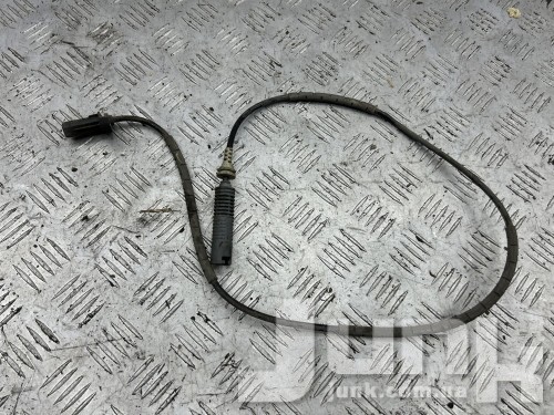 Датчик ABS задний левый/правый для BMW E90 oe 34526870076 разборка бу