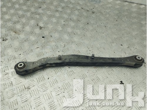 Рычаг задней подвески нижний поперечный для БМВ X1 Ф48 oe 33306895885 разборка бу