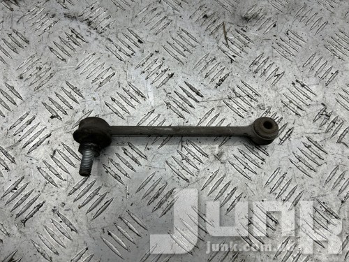 Стойка заднего стабилизатора для BMW E90 oe 33556764428 разборка бу
