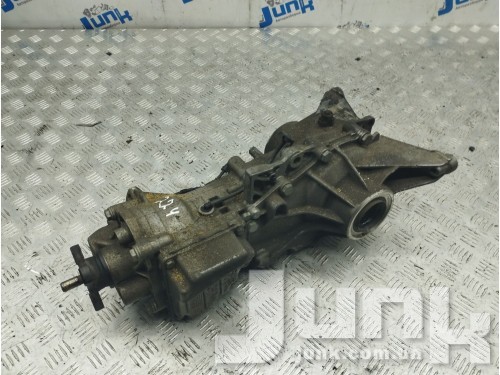 Задний дифференциал (редуктор) для BMW X1 F48 oe 33108871238 разборка бу