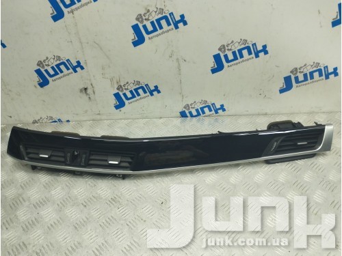 Накладка торпедо для BMW X1 F48 oe 51459347747 разборка бу