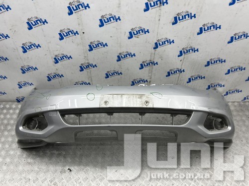 Бампер передний для Nissan Murano Z51 oe 620221GR0H разборка бу