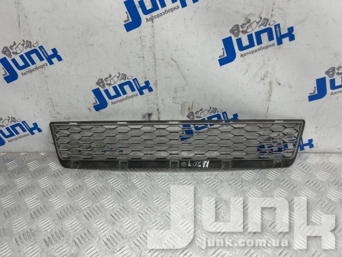 Решетка переднего бампера для Dodge Journey oe 68079839AB разборка бу