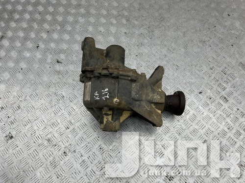 Редуктор заднего моста для Land Rover Range Rover III oe LR059460 разборка бу