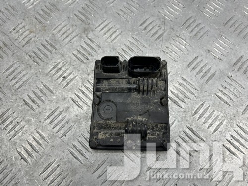 Блок управления дифференциалом для BMW 2-га серія oe 33149470037 запчасти бу Блок управления дифференциалом для BMW 2-га серія oe 33149470037 разборка бу