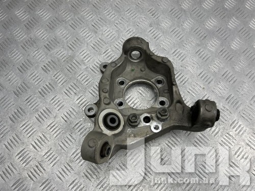 Поворотный кулак задний правый для Nissan Murano Z52 oe 430211AA0A разборка бу