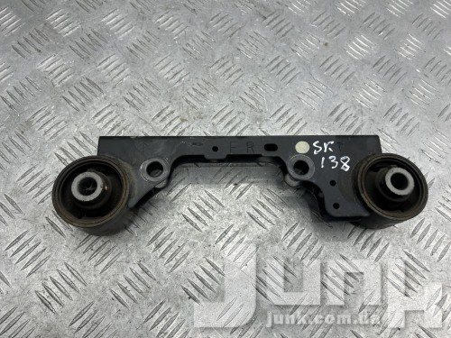 Кронштейн заднего редуктора для Nissan Murano Z52 oe 554193JV0B запчасти бу Кронштейн заднего редуктора для Nissan Murano Z52 oe 554193JV0B разборка бу