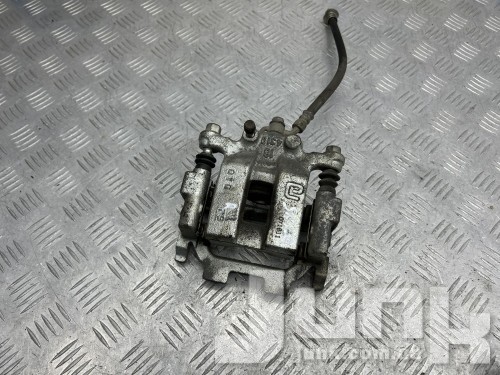 Суппорт задний правый для Nissan Murano Z52 oe 440011AA0A запчасти бу Суппорт задний правый для Nissan Murano Z52 oe 440011AA0A разборка бу