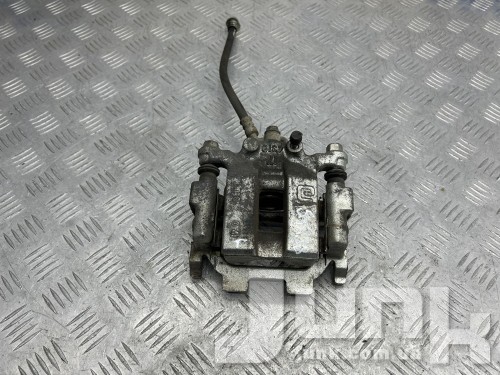 Суппорт задний левый для Nissan Murano Z52 oe 440111AA0A запчасти бу Суппорт задний левый для Nissan Murano Z52 oe 440111AA0A разборка бу