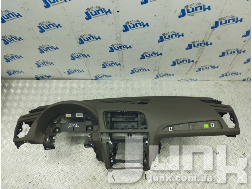 торпедо для Audi Q5 oe 8R1857003HXIY разборка бу