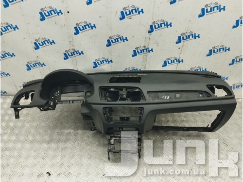 торпедо для Audi Q3 (8U) oe 8U1857001L24A разборка бу