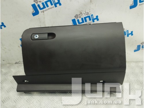 Бардачок для Вольксваген Touareg 2