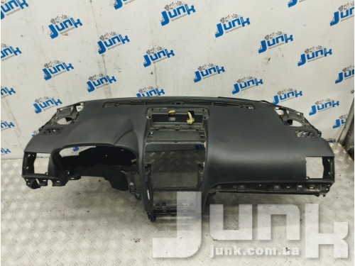 Торпедо для Subaru Forester 4 SJ oe 66040FJ031 разборка бу