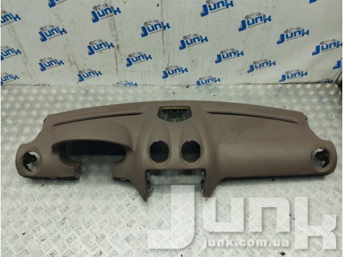 Торпедо для Mercedes GL X164 oe A16468009878K54 разборка бу