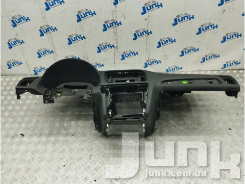 Торпедо для Audi Q5 oe 8R1857003G24A разборка бу