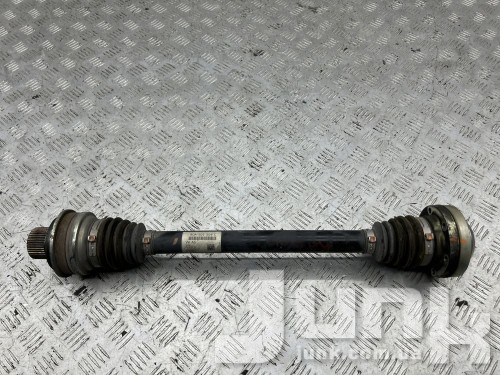 Полуось задняя правая для Audi Q5 II FY oe 80A501204C разборка бу