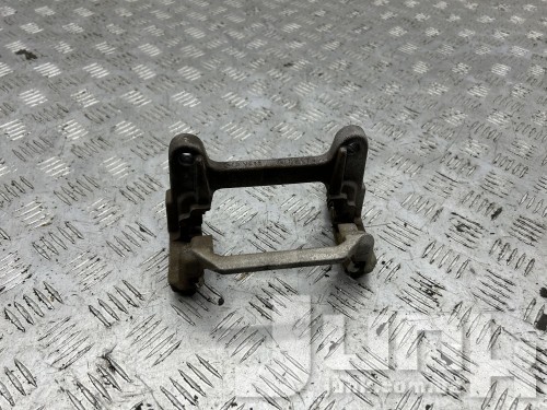 Скоба заднего суппорта правая для Audi Q5 II FY oe 80A615426DSL7 разборка бу