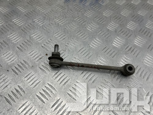 Стойка заднего стабилизатора для BMW E90 oe 33556764428 разборка бу