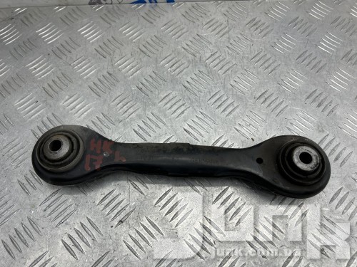 Рычаг задней подвески верхний для BMW E90 oe 33326765425 разборка бу