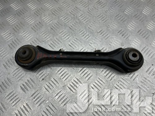Рычаг задней подвески верхний поперечный для BMW E90 oe 33322406292 разборка бу