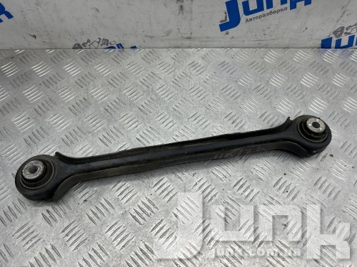 Рычаг задней подвески для BMW E90 oe 33322406290 разборка бу