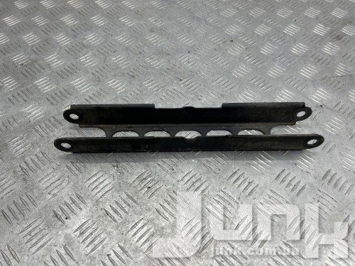 Рычаг задней подвески нижний продольный для BMW E90 oe 33322406291 разборка бу