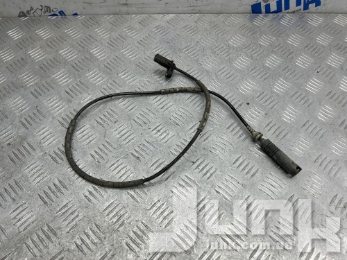 Датчик ABS задний левый/правый для BMW E90 oe 34526870076 разборка бу
