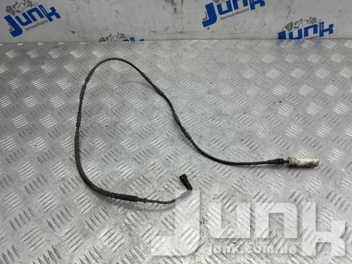 Датчик износа тормозных колодок для BMW E90 oe 34356789445 разборка бу