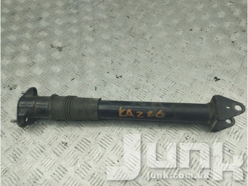 Амортизатор задней подвески для Mercedes GL X164 oe A1643202231 разборка бу