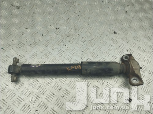 Амортизатор задней подвески правый в сборе для Ford Fusion 2 oe DG9Z18125T разборка бу