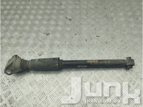 Амортизатор задней подвески в сборе для Audi A4 (Б9) oe 8W0513035AJ разборка бу